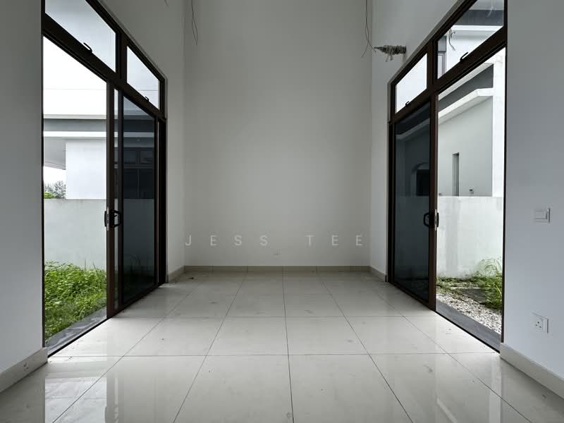 Rumah Berkembar untuk Dijual di Setia Alam (Selangor) - Jess Tee - Interior - PropertyGuru.com.my