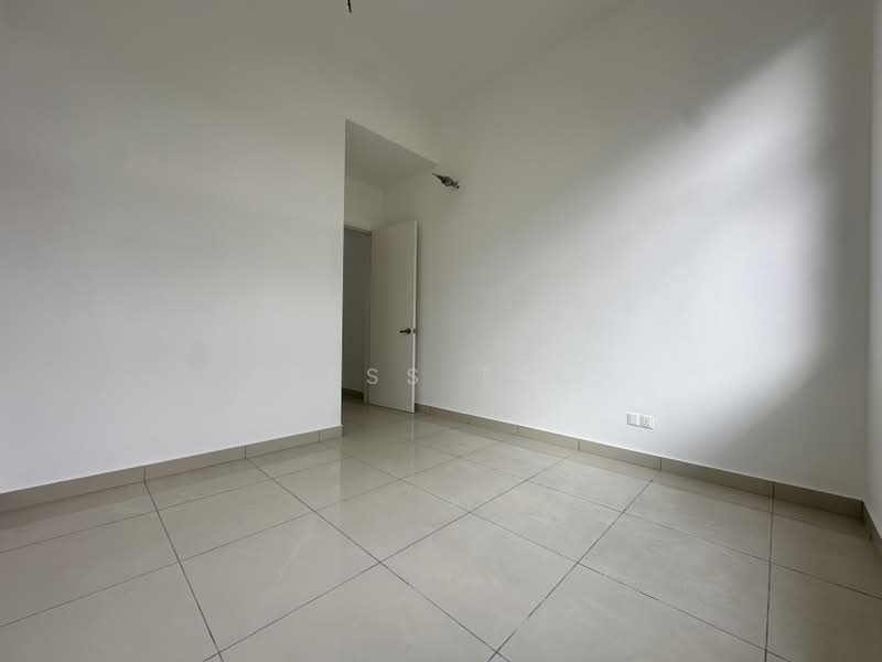 Rumah Berkembar untuk Dijual di Setia Alam (Selangor) - Jess Tee - Interior - PropertyGuru.com.my
