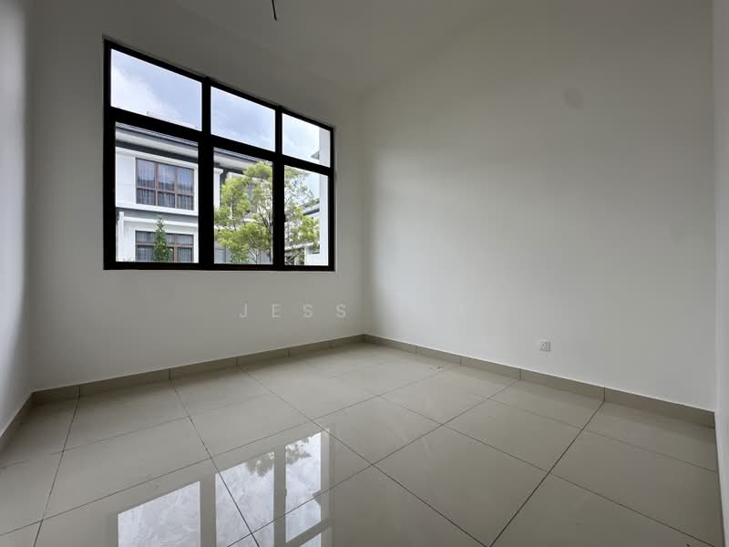 Rumah Berkembar untuk Dijual di Setia Alam (Selangor) - Jess Tee - Interior - PropertyGuru.com.my