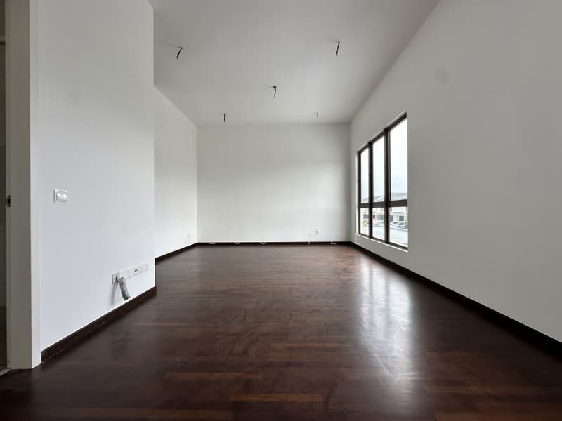 Rumah Berkembar untuk Dijual di Setia Alam (Selangor) - Jess Tee - Interior - PropertyGuru.com.my
