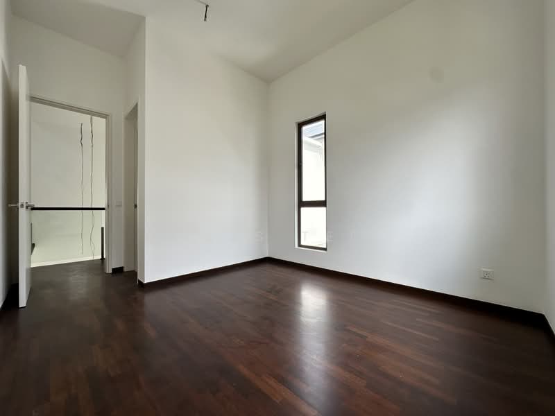 Rumah Berkembar untuk Dijual di Setia Alam (Selangor) - Jess Tee - Interior - PropertyGuru.com.my