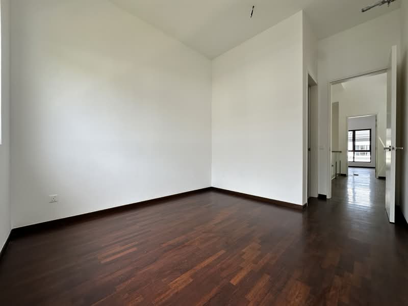 Rumah Berkembar untuk Dijual di Setia Alam (Selangor) - Jess Tee - Interior - PropertyGuru.com.my
