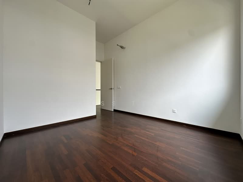 Rumah Berkembar untuk Dijual di Setia Alam (Selangor) - Jess Tee - Interior - PropertyGuru.com.my