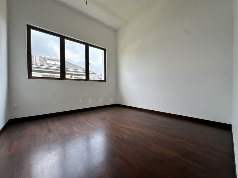 Rumah Berkembar untuk Dijual di Setia Alam (Selangor) - Jess Tee - Interior - PropertyGuru.com.my