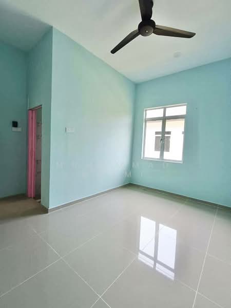 Rumah Banglo untuk Dijual di Kampung Nyior (Kuala Paka) - Muhammad Najmi - Interior - PropertyGuru.com.my