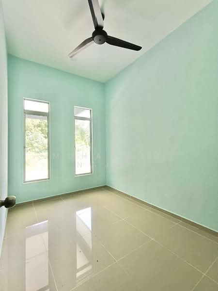 Rumah Banglo untuk Dijual di Kampung Nyior (Kuala Paka) - Muhammad Najmi - Interior - PropertyGuru.com.my