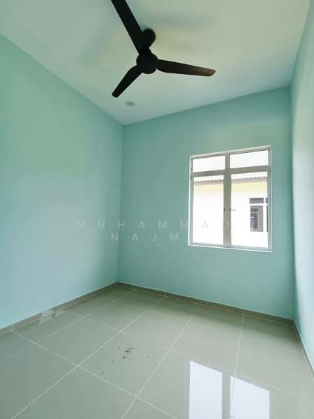 Rumah Banglo untuk Dijual di Kampung Nyior (Kuala Paka) - Muhammad Najmi - Interior - PropertyGuru.com.my