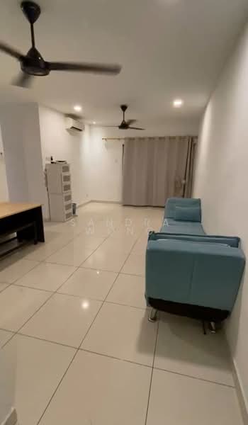 Condominium for Rent at Paraiso Residence @ The Earth - Sandra Wong - PropertyGuru.com.my