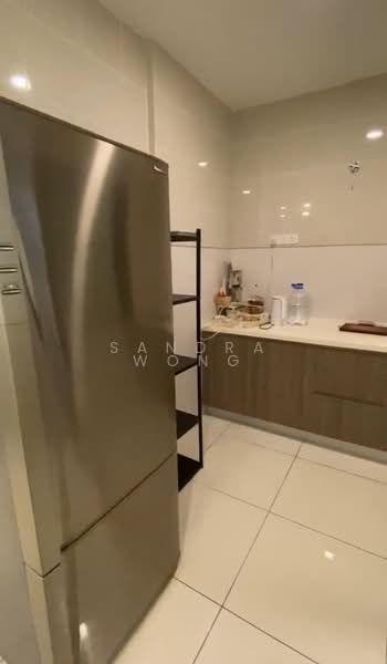 Condominium for Rent at Paraiso Residence @ The Earth - Sandra Wong - PropertyGuru.com.my