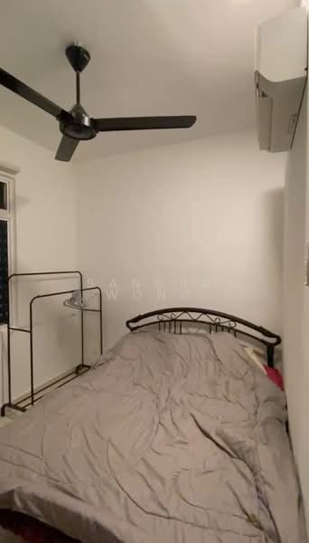 Condominium for Rent at Paraiso Residence @ The Earth - Sandra Wong - PropertyGuru.com.my