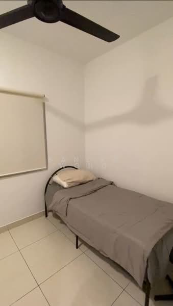 Condominium for Rent at Paraiso Residence @ The Earth - Sandra Wong - PropertyGuru.com.my