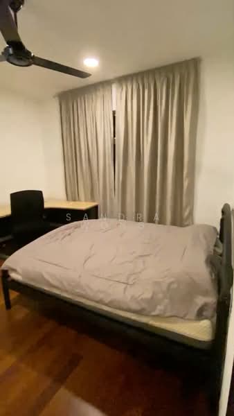 Condominium for Rent at Paraiso Residence @ The Earth - Sandra Wong - PropertyGuru.com.my
