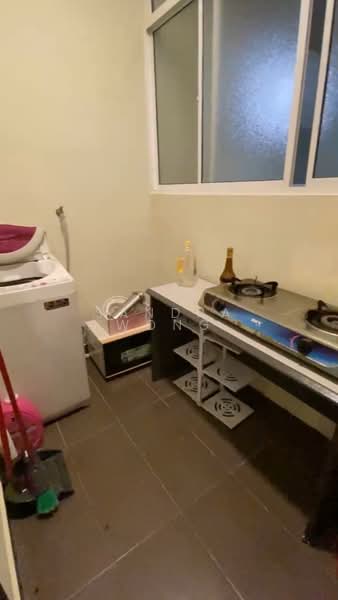 Condominium for Rent at Paraiso Residence @ The Earth - Sandra Wong - PropertyGuru.com.my