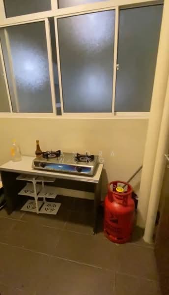 Condominium for Rent at Paraiso Residence @ The Earth - Sandra Wong - PropertyGuru.com.my
