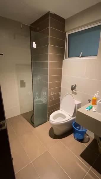 Condominium for Rent at Paraiso Residence @ The Earth - Sandra Wong - PropertyGuru.com.my