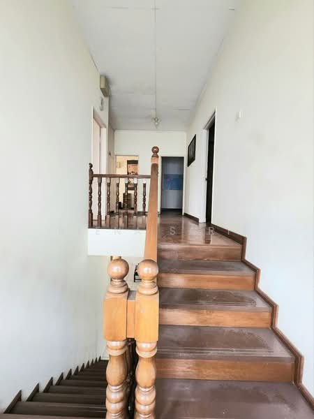 Rumah Banglo untuk Dijual di SS1 (Petaling Jaya) - Reena Sarif - Interior - PropertyGuru.com.my