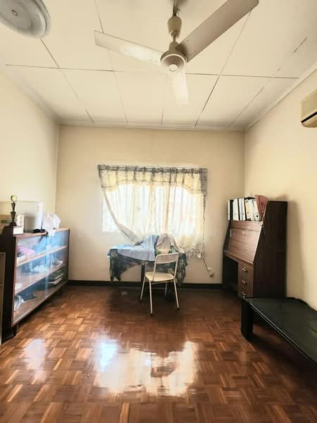 Rumah Banglo untuk Dijual di SS1 (Petaling Jaya) - Reena Sarif - Interior - PropertyGuru.com.my