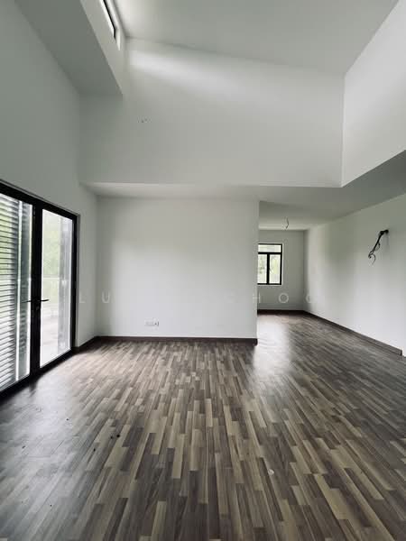 Semi-Detached House for Sale in Ampang Jaya (Ampang) - Lucas Choo - Interior - PropertyGuru.com.my