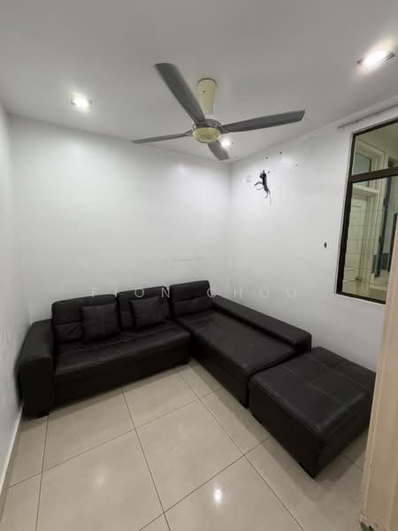 Cluster House for Rent in Taman Adda Heights (Tebrau) - Fion Choo - PropertyGuru.com.my