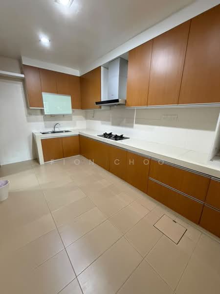 Cluster House for Rent in Taman Adda Heights (Tebrau) - Fion Choo - PropertyGuru.com.my