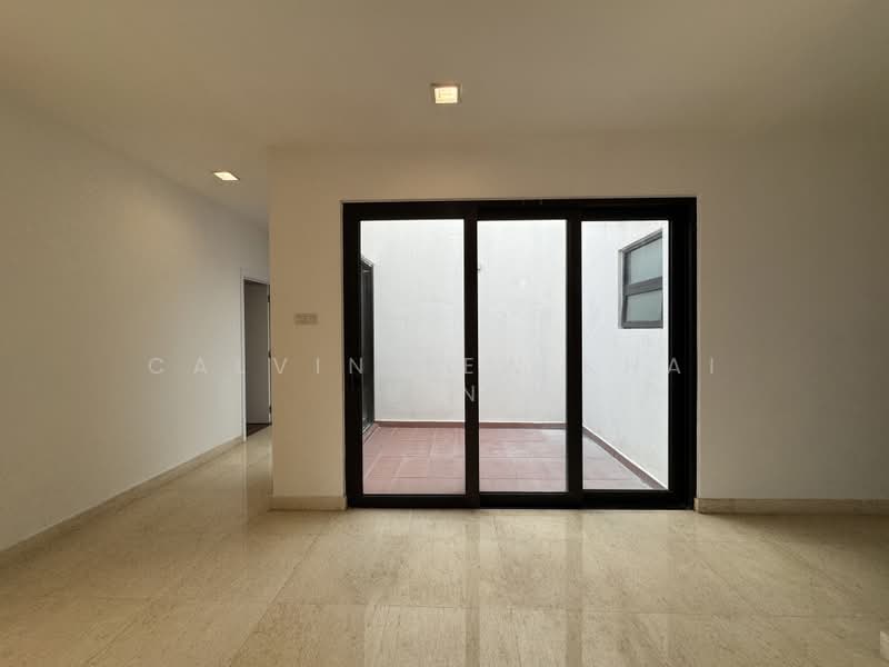 Kondominium untuk Dijual di Richmond @ Mont Kiara - Calvin Tew Khai Bin - Planting Area - PropertyGuru.com.my