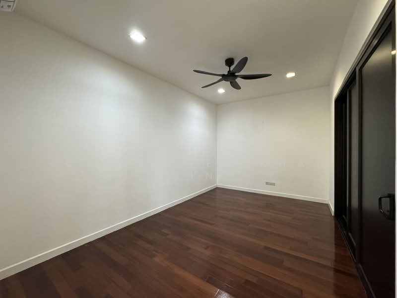 Kondominium untuk Dijual di Richmond @ Mont Kiara - Calvin Tew Khai Bin - Bedroom 5 - PropertyGuru.com.my