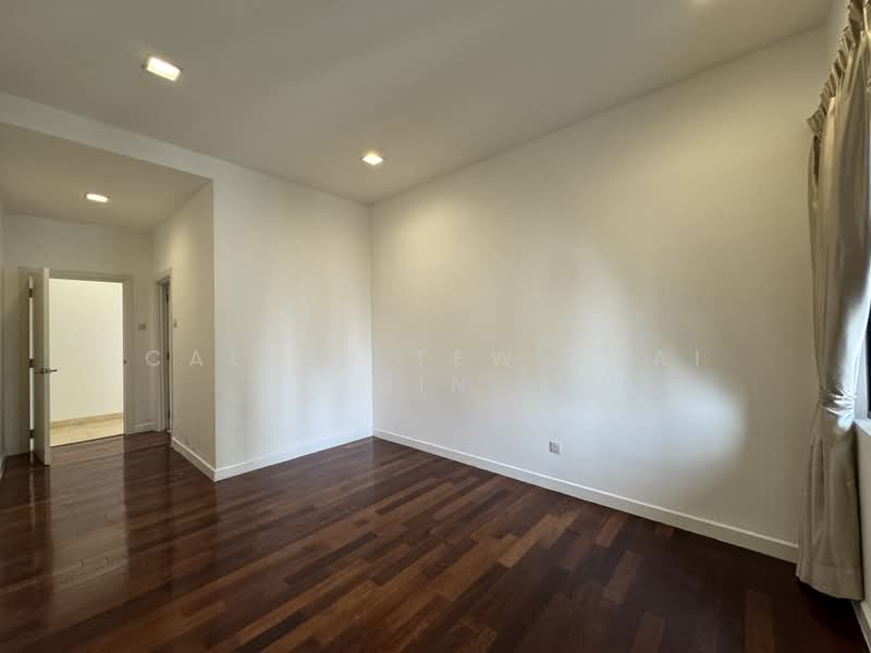 Kondominium untuk Dijual di Richmond @ Mont Kiara - Calvin Tew Khai Bin - Bedroom 4 - PropertyGuru.com.my