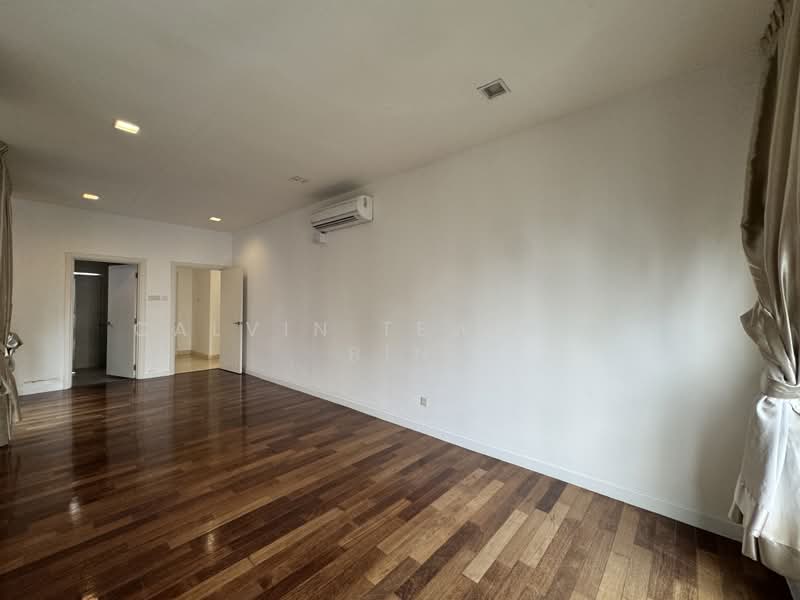 Kondominium untuk Dijual di Richmond @ Mont Kiara - Calvin Tew Khai Bin - Bedroom 3 - PropertyGuru.com.my