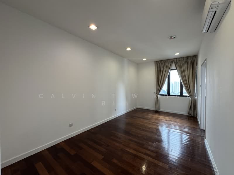Kondominium untuk Dijual di Richmond @ Mont Kiara - Calvin Tew Khai Bin - Bedroom 2 - PropertyGuru.com.my