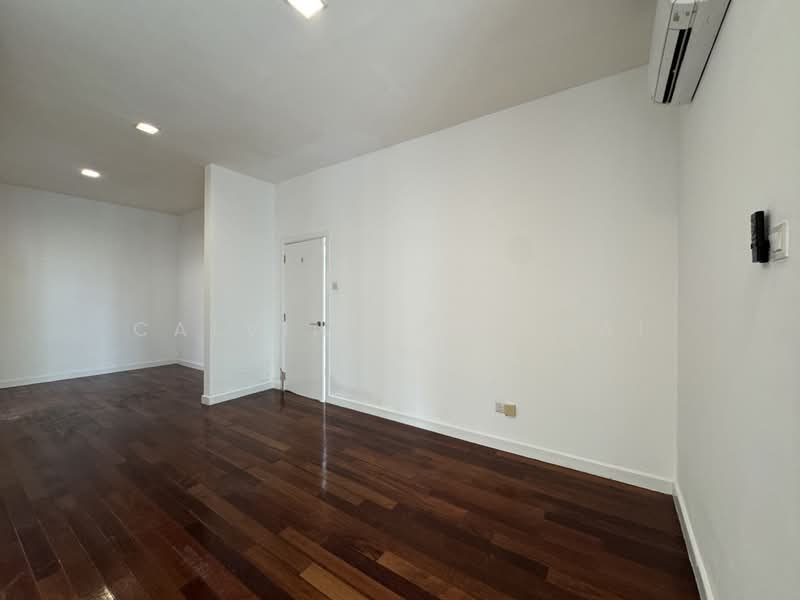 Kondominium untuk Dijual di Richmond @ Mont Kiara - Calvin Tew Khai Bin - Master Bedroom - PropertyGuru.com.my