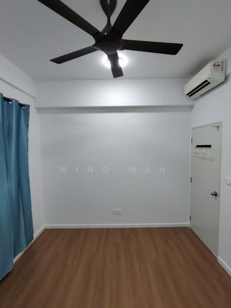 Service Residence for Rent at 168 Park Residensi Selayang - Wind Mah - Interior - PropertyGuru.com.my