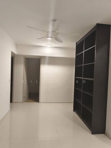 Service Residence for Rent at Sunway Serene - Wilson Tan - Interior - PropertyGuru.com.my