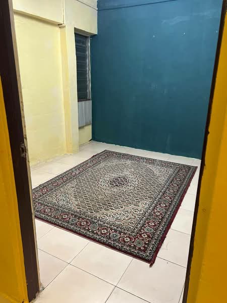 Pangsapuri untuk Dijual di Pelangi Magna - Faliyana binti Muda - PropertyGuru.com.my