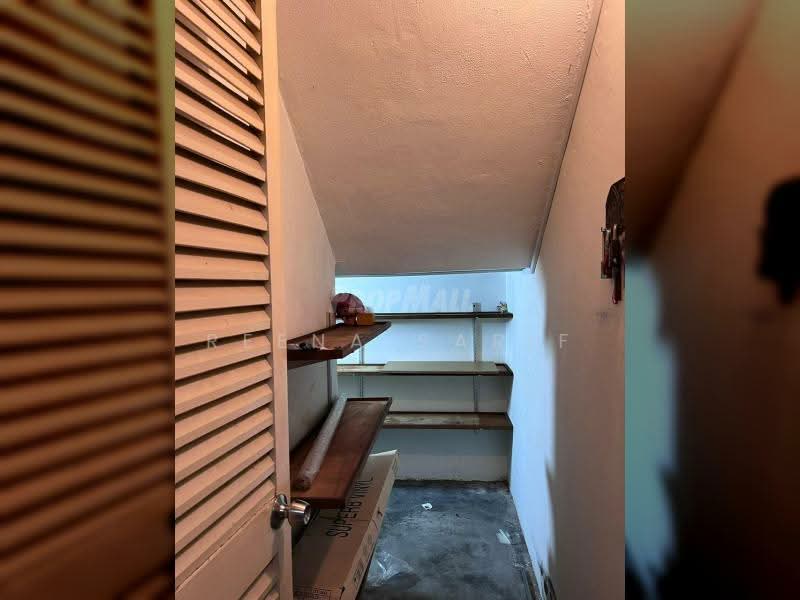 Rumah Teres 2 Tingkat untuk Dijual di SS19 (Subang Jaya) - Reena Sarif - Interior - PropertyGuru.com.my