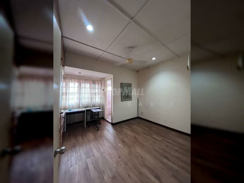 Rumah Teres 2 Tingkat untuk Dijual di SS19 (Subang Jaya) - Reena Sarif - Study - PropertyGuru.com.my