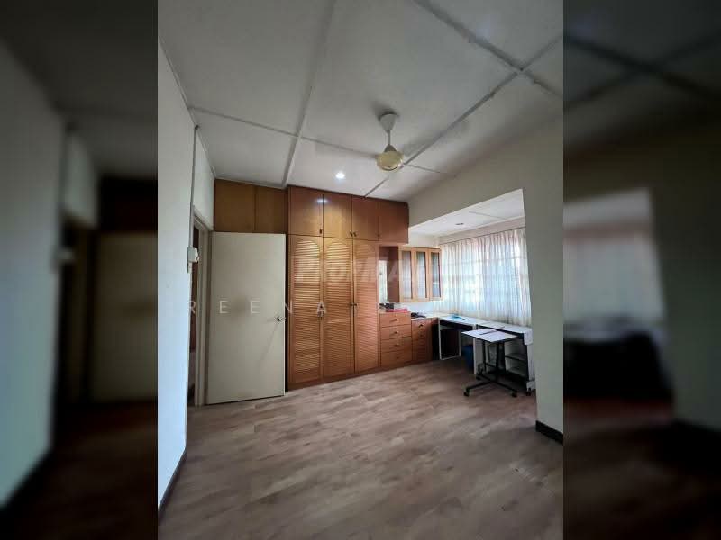 Rumah Teres 2 Tingkat untuk Dijual di SS19 (Subang Jaya) - Reena Sarif - Study - PropertyGuru.com.my