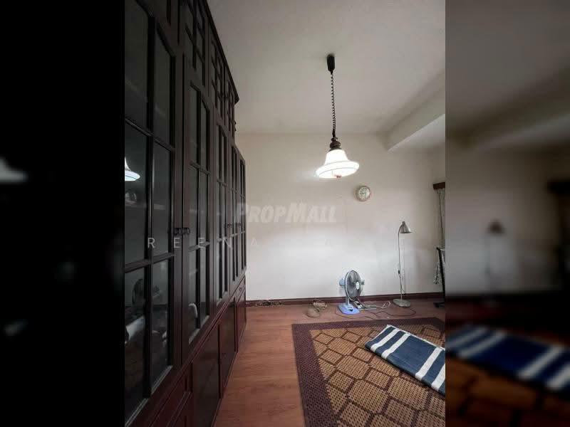Rumah Teres 2 Tingkat untuk Dijual di SS19 (Subang Jaya) - Reena Sarif - Interior - PropertyGuru.com.my