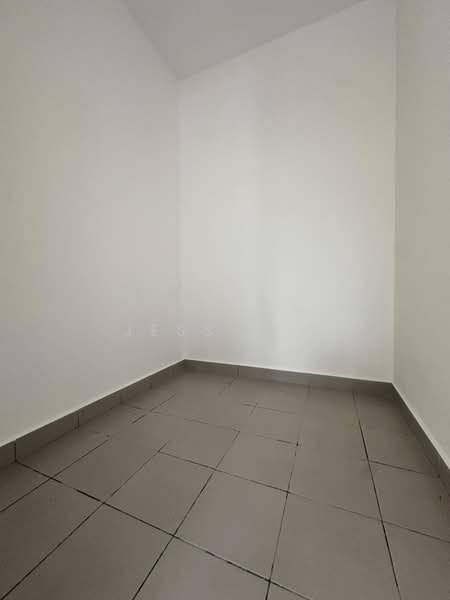 Rumah Berkembar untuk Dijual di Eco Ardence (Setia Alam) - Jess Tee - Interior - PropertyGuru.com.my
