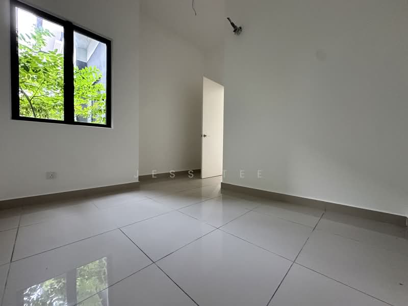 Rumah Berkembar untuk Dijual di Eco Ardence (Setia Alam) - Jess Tee - Interior - PropertyGuru.com.my