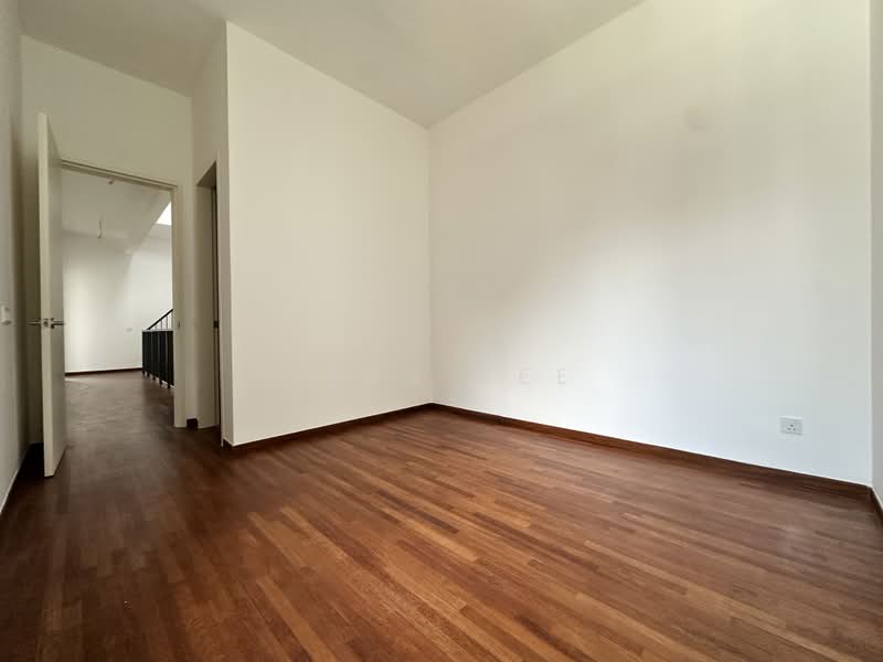 Rumah Berkembar untuk Dijual di Eco Ardence (Setia Alam) - Jess Tee - Interior - PropertyGuru.com.my