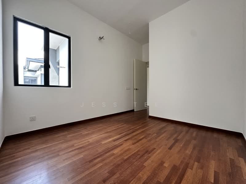 Rumah Berkembar untuk Dijual di Eco Ardence (Setia Alam) - Jess Tee - Interior - PropertyGuru.com.my