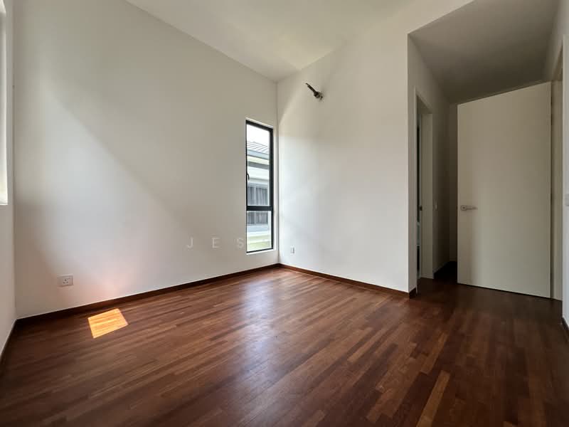 Rumah Berkembar untuk Dijual di Eco Ardence (Setia Alam) - Jess Tee - Interior - PropertyGuru.com.my