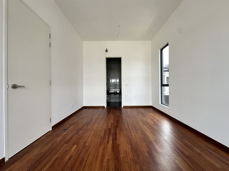 Rumah Berkembar untuk Dijual di Eco Ardence (Setia Alam) - Jess Tee - Interior - PropertyGuru.com.my