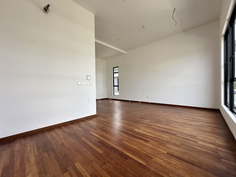 Rumah Berkembar untuk Dijual di Eco Ardence (Setia Alam) - Jess Tee - Interior - PropertyGuru.com.my