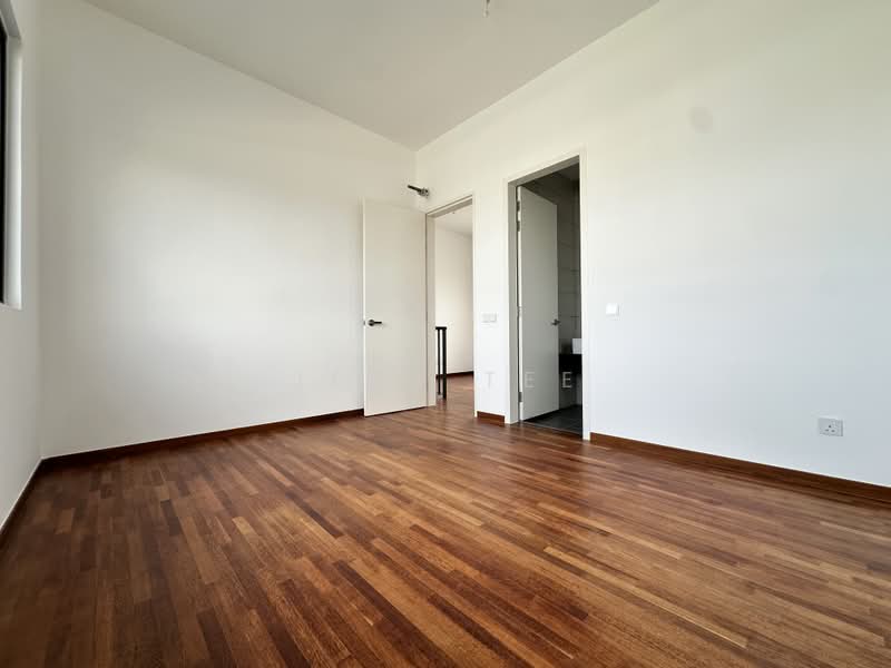 Rumah Berkembar untuk Dijual di Eco Ardence (Setia Alam) - Jess Tee - Interior - PropertyGuru.com.my