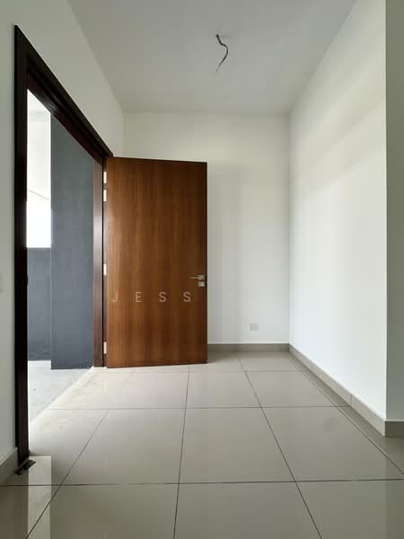 Rumah Berkembar untuk Dijual di Eco Ardence (Setia Alam) - Jess Tee - Interior - PropertyGuru.com.my