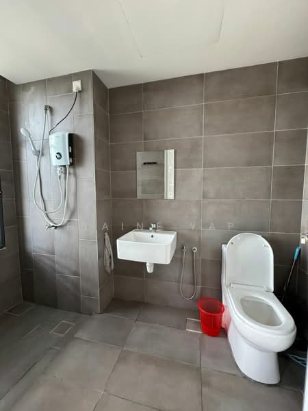 Condominium for Rent at Riana South - Elaine Yap - Bathroom - PropertyGuru.com.my