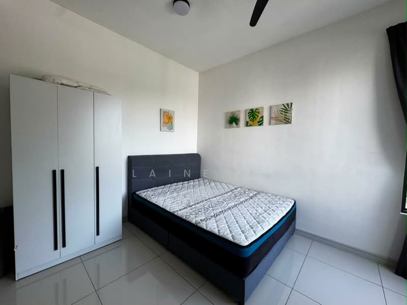Condominium for Rent at Riana South - Elaine Yap - Bedroom - PropertyGuru.com.my