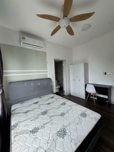Condominium for Rent at Riana South - Elaine Yap - Bedroom - PropertyGuru.com.my