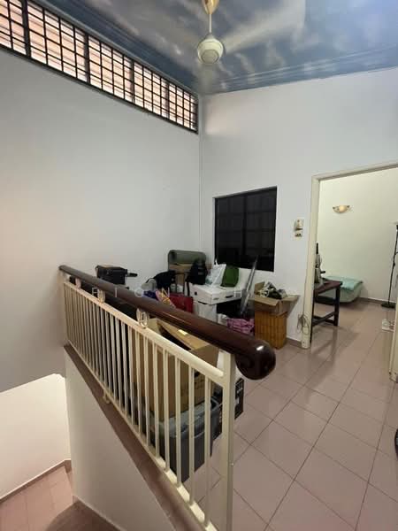 1.5-storey Terraced House for Rent in Taman Molek (Johor Bahru) - Fion Choo - PropertyGuru.com.my